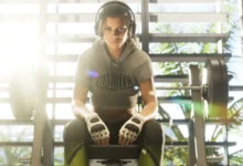 موعد إصدار لعبة GTA 6 قد يحرمها من ترشيح لعبة العام