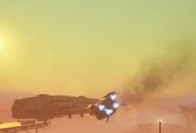 فن رسمي من تعاون Epic Games وDisney داخل Fortnite