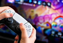 أفضل ألعاب PS5 مجانية تستحق التجربة في 2026