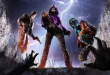رئيس Ubisoft يوضح حقيقة عودة Watch Dogs ومصير الجزء الجديد