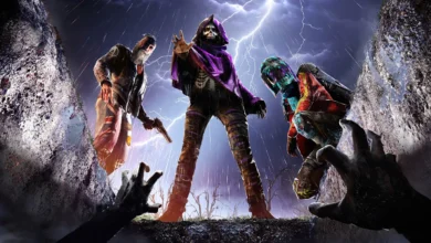 رئيس Ubisoft يوضح حقيقة عودة Watch Dogs ومصير الجزء الجديد
