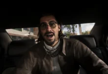 روكستار تكشف حقيقة ميزانية تطوير GTA 6 وتوضح خططها للألعاب القادمة