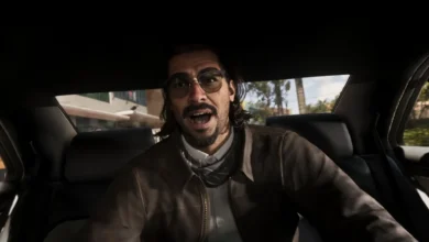 روكستار تكشف حقيقة ميزانية تطوير GTA 6 وتوضح خططها للألعاب القادمة