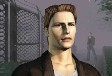 ريميك Silent Hill 1 يستهدف الإصدار في عام 2027