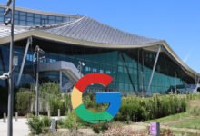 عطل في Google Cloud يضرب أوروبا ويثير مخاوف من تأثر خدمات الألعاب
