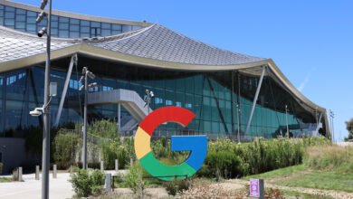 عطل في Google Cloud يضرب أوروبا ويثير مخاوف من تأثر خدمات الألعاب